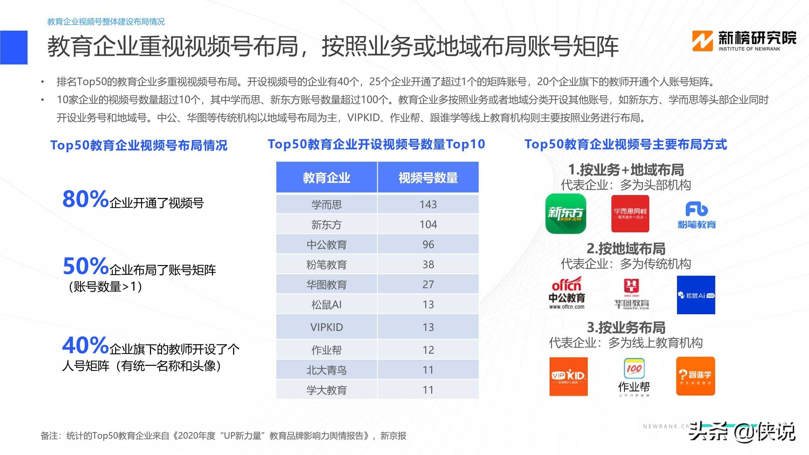 澳门管家婆一肖一吗一中一特,稳固执行战略分析_CDX58.475超高清版