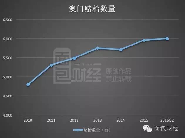 新澳门的开奖结果是什么意思,实时数据分析_HQY83.628未来科技版