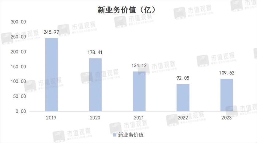 2024澳门今天晚上开什么,快速问题处理_HMZ83.698增强版