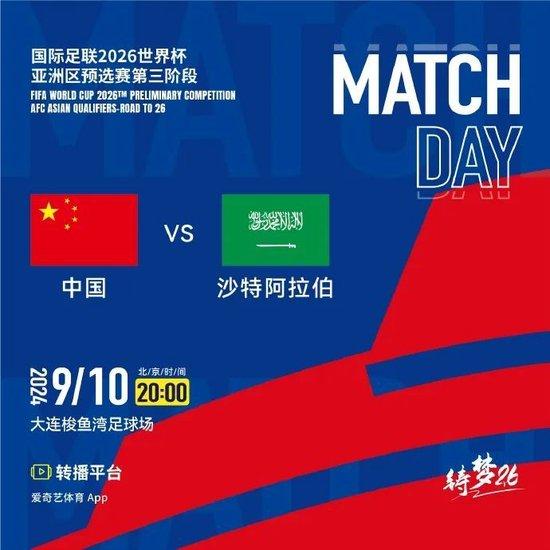 2024澳门今天晚上开什么,快速问题处理_HMZ83.698增强版