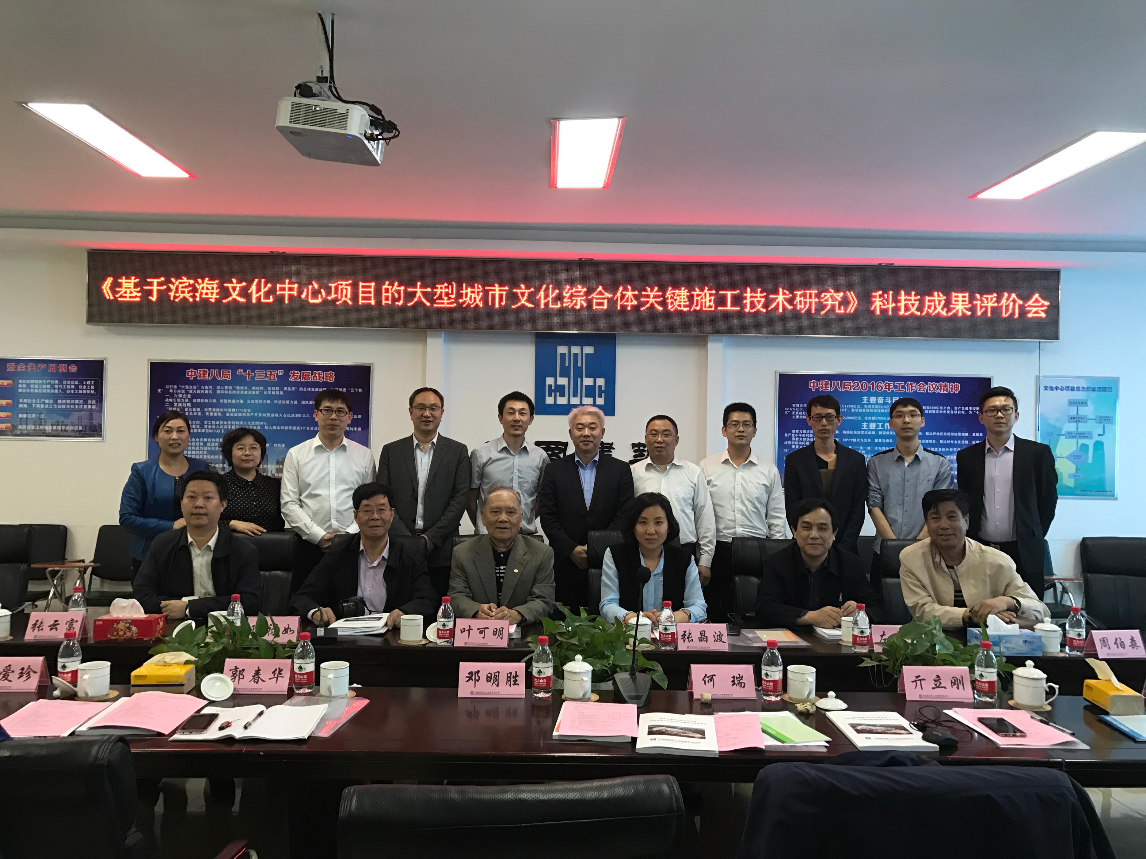 太古狂魔，自信成长与变化之旅的励志之旅最新章节小说概述