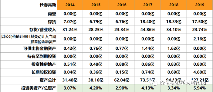 澳码精准100,全盘细明说明_KRQ83.556精密版