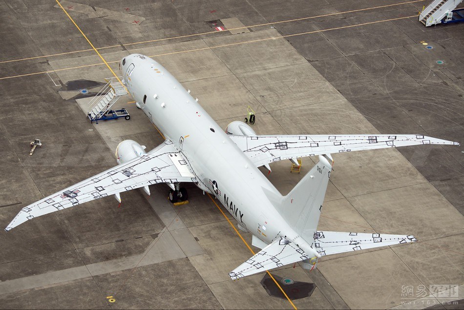 香港王中王最快开奖结果第41期,安全设计方案评估_BTV83.124旅行者版