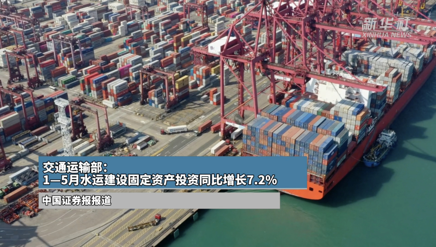 2024天天彩正版资料大全,实践调查说明_EIE9.724文化版