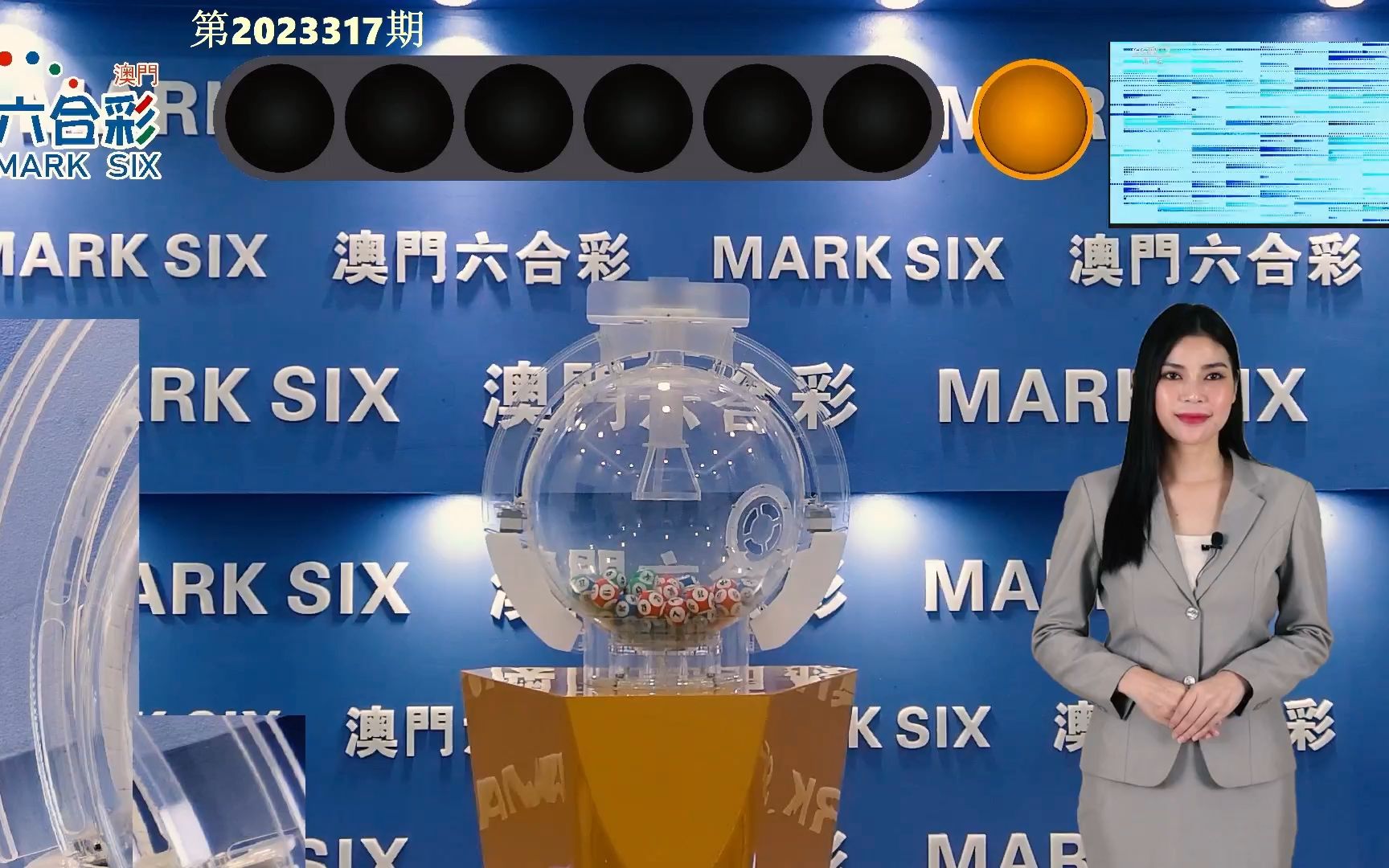 2024澳门天天开好彩,实际调研解析_XJO83.216抓拍版