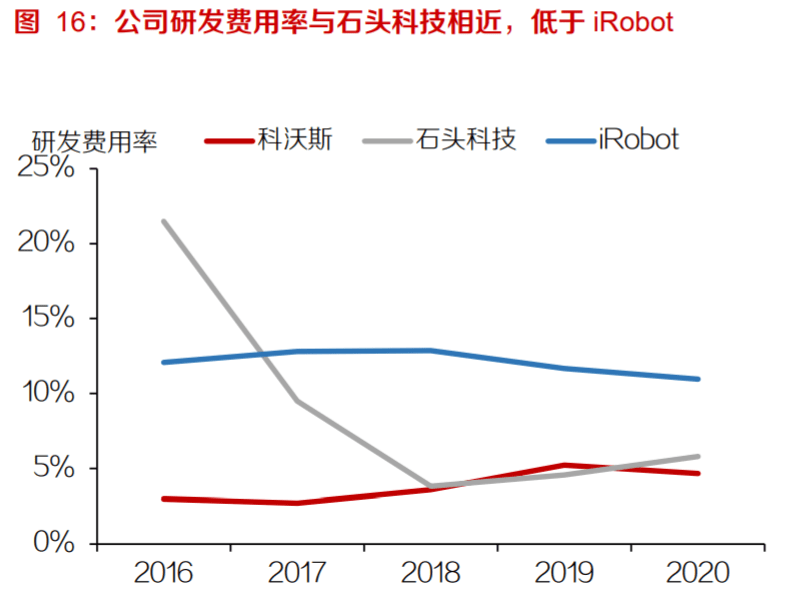澳门6合彩,快速产出解决方案_RMK9.382旗舰版