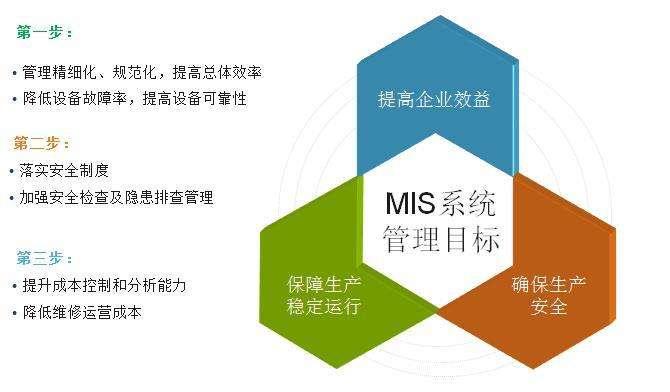 新澳精准资料2024第5期,安全保障措施_VKZ83.558业界版