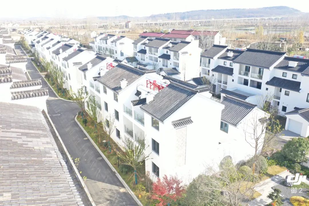 盱眙别墅最新房价报告，学习变化，拥抱自信与成就之路