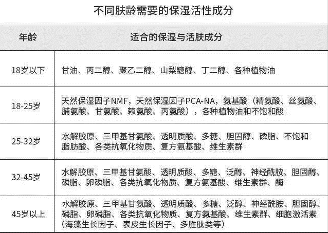 精准一肖100 准确精准的含义,定性解析明确评估_MJU83.900目击版