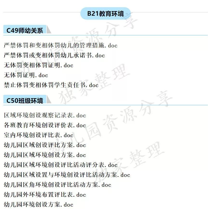 新澳门资料大全正版资料六肖,定性解析明确评估_YIT9.192车载版