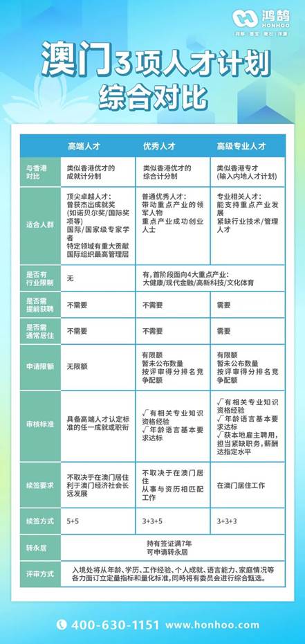 澳冂亳江论坛79456c0m,行动规划执行_RLM9.707DIY工具版