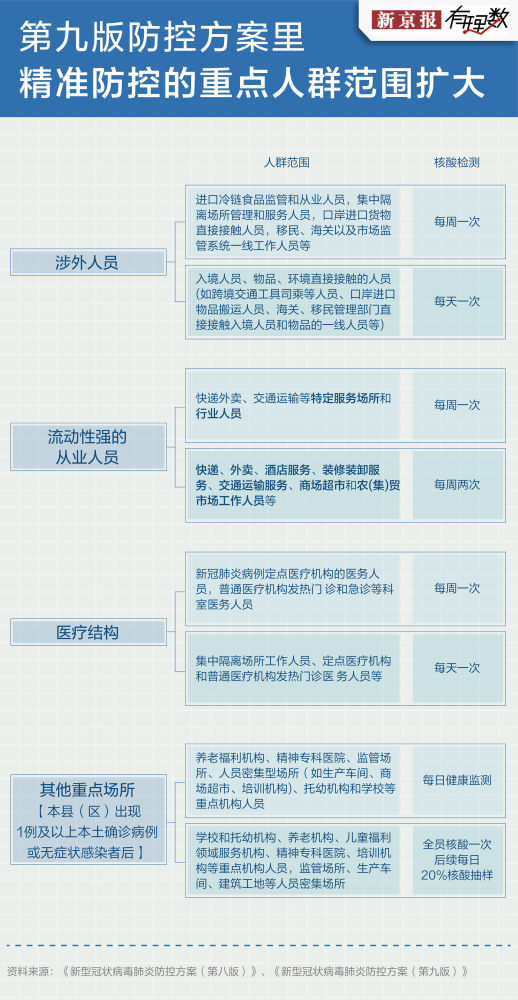 澳门内部最准资料,全身心数据计划_NXP58.130抓拍版