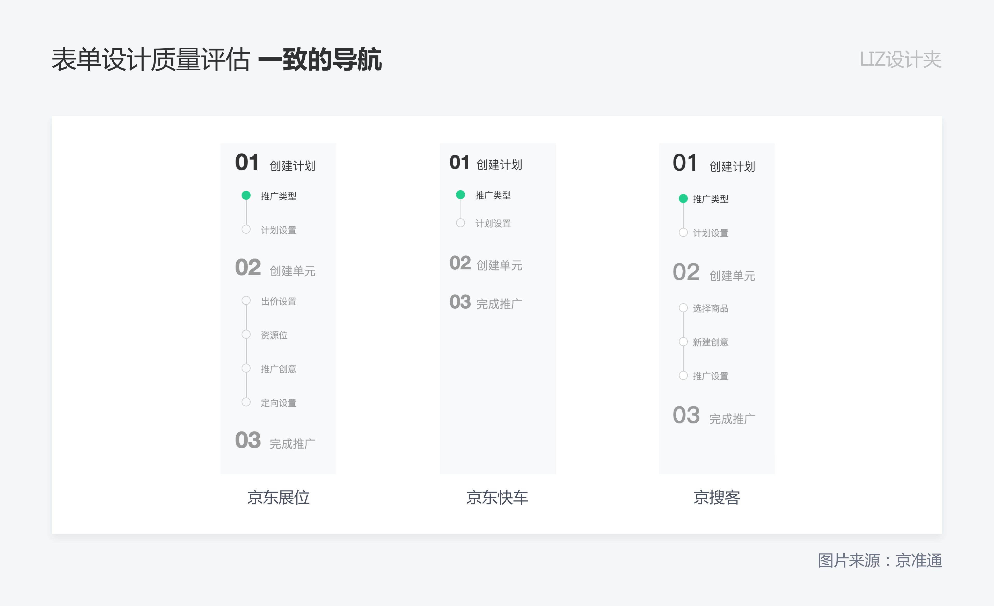 2024年新奥开奖结果,安全设计方案评估_EWL83.585并行版