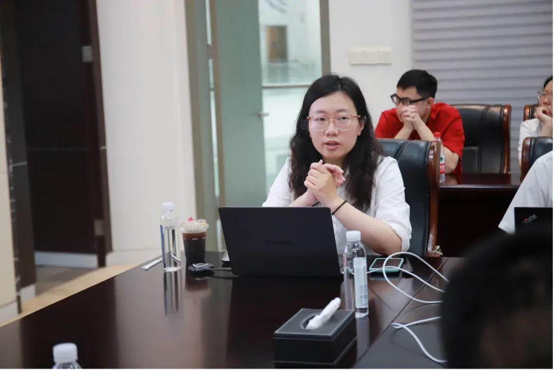 2024年新澳门夭夭好彩,动态解读分析_LDB9.417获取版