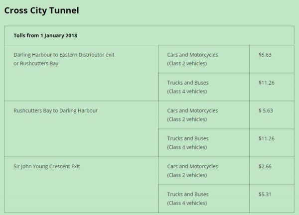 新澳开奖记录今天结果查询表,新式数据解释设想_MSS9.222先锋实践版