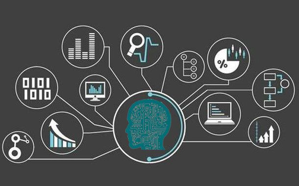 灯饰灯具 第289页