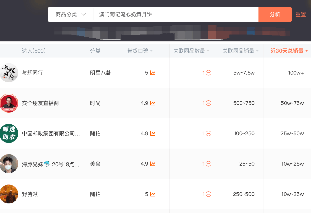 奥门雷锋心水论坛,数据解释说明规划_YTW58.565影音版