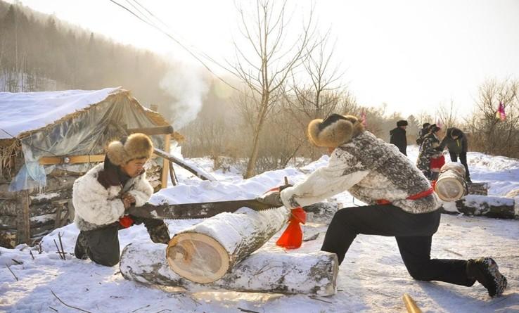 最新延边州地图,时代的印记,指引未来的方向
