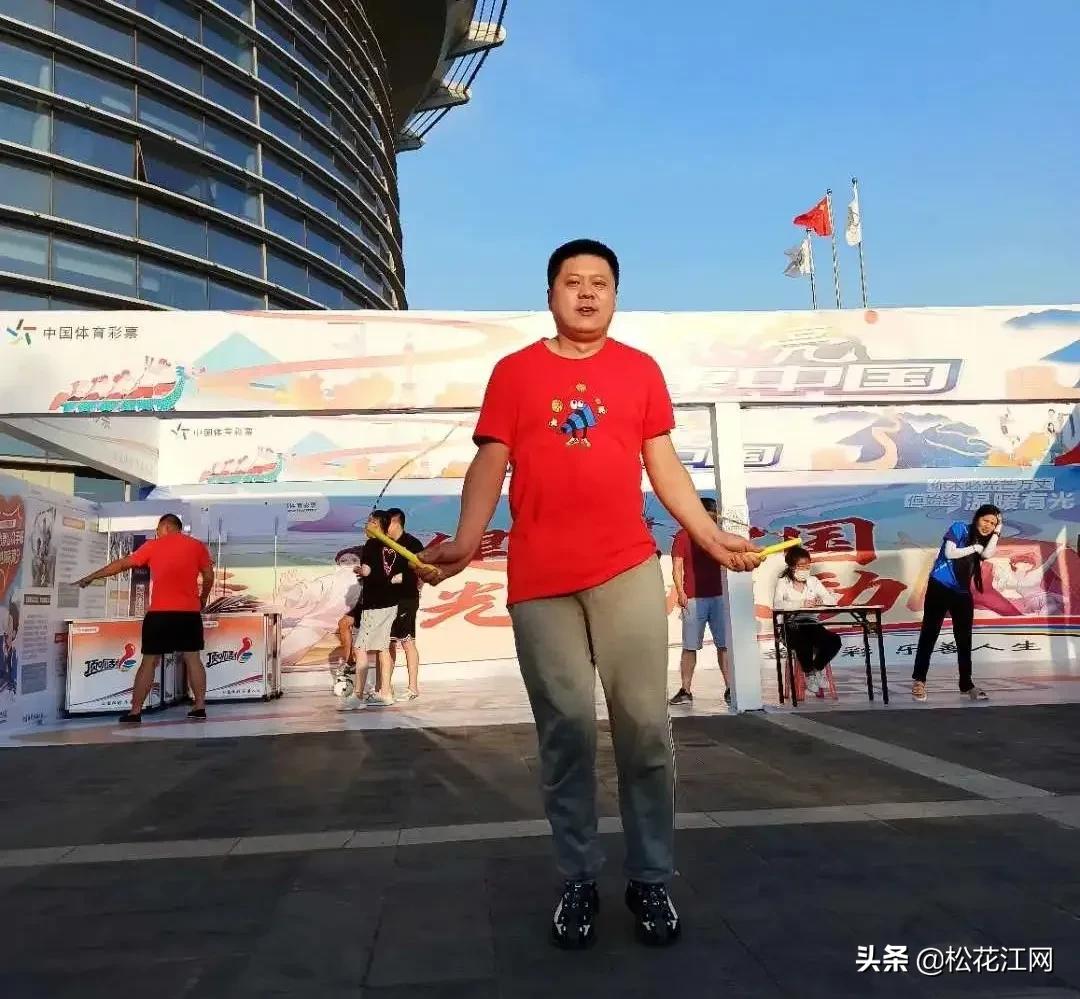 最新延边州地图,时代的印记,指引未来的方向