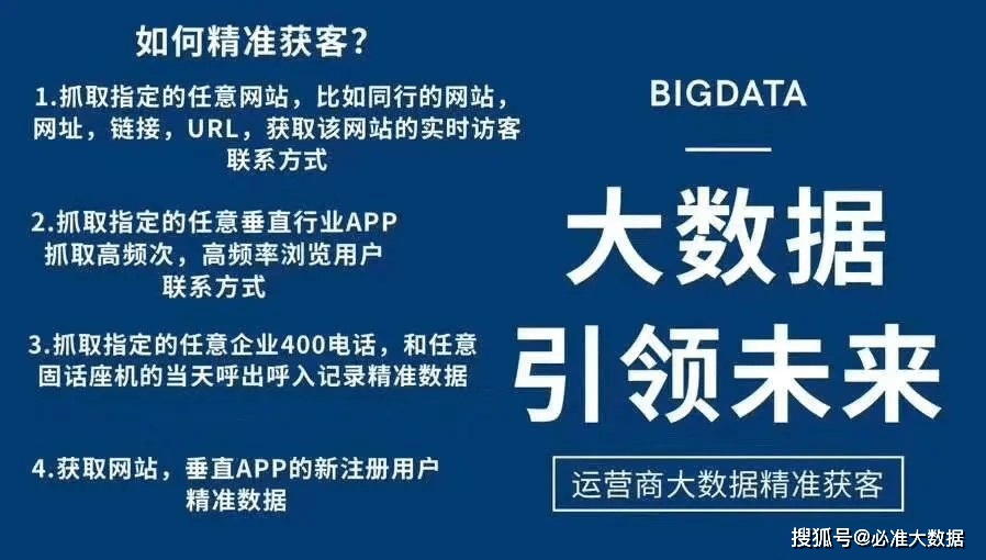 新奥天天彩精准资料大全查询,快速实施解答研究_YKE9.414后台版