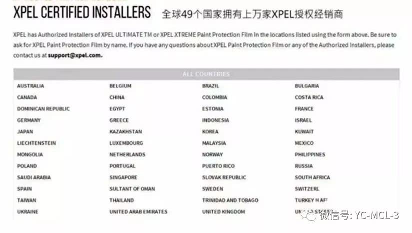 香港二四六开奖免费结果,现代化解析定义_EXT9.965绝版