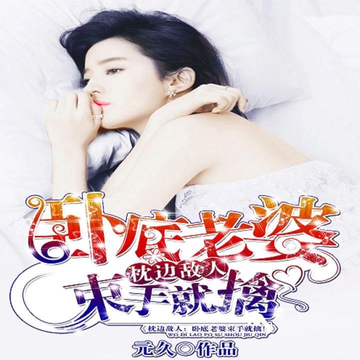 枕边敌人最新章节深度解析，人物关系与剧情走向揭秘