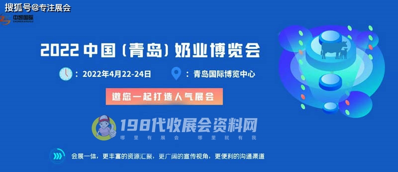 新澳精准资料免费提供510期,电子科学与技术_BVW9.386贴心版