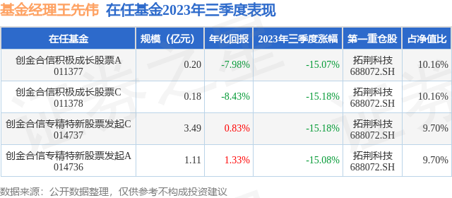 2024澳门特马今晚开奖新,标准执行具体评价_WYZ83.884触控版