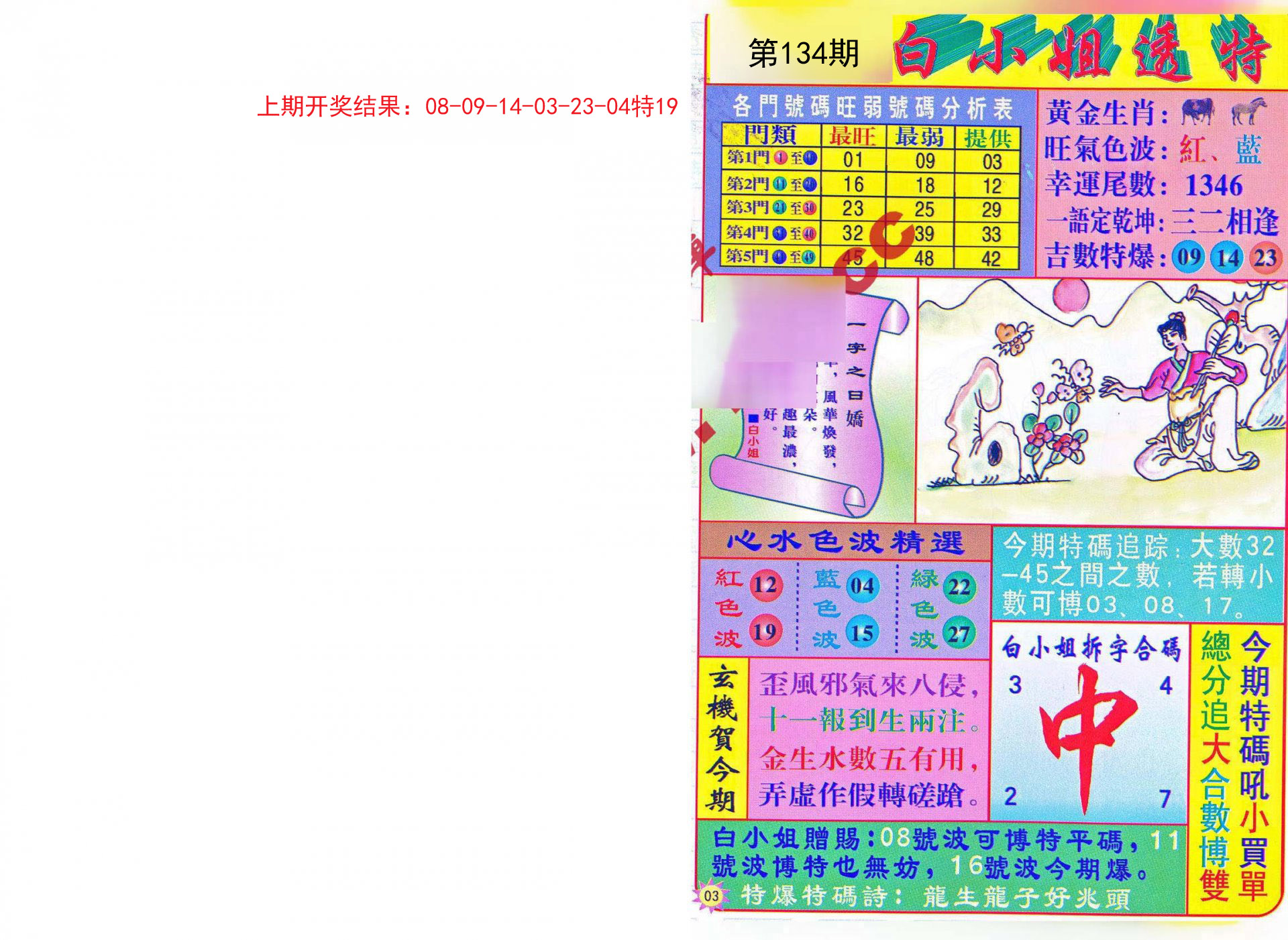 新奥六开彩资料2024,时尚法则实现_JQU83.357游戏版