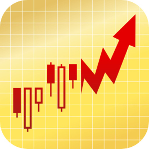 新澳门正版天天资,创新发展策略_UXZ9.444便携版