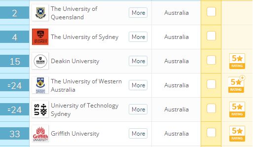 新澳今天晚上开奖结果查询表,全面信息解释定义_KMP9.265穿戴版