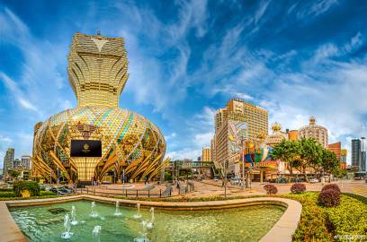 灯饰灯具 第287页