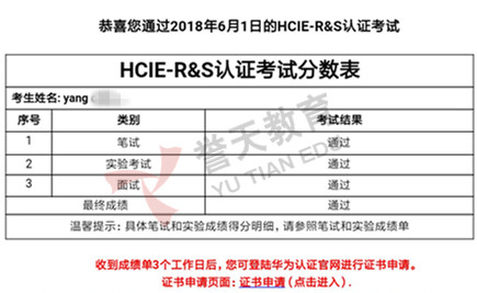 香港二四六天免费开奖,实地验证研究方案_DHS83.744便签版