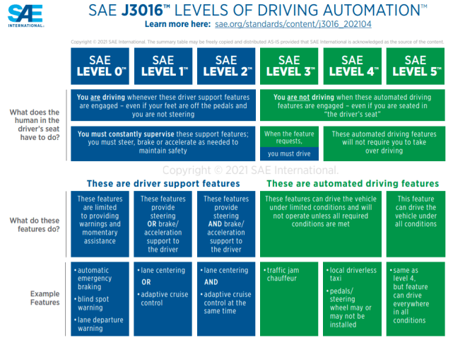 新澳门2024年正版码表,解析解释说法_DJJ9.566体验式版本