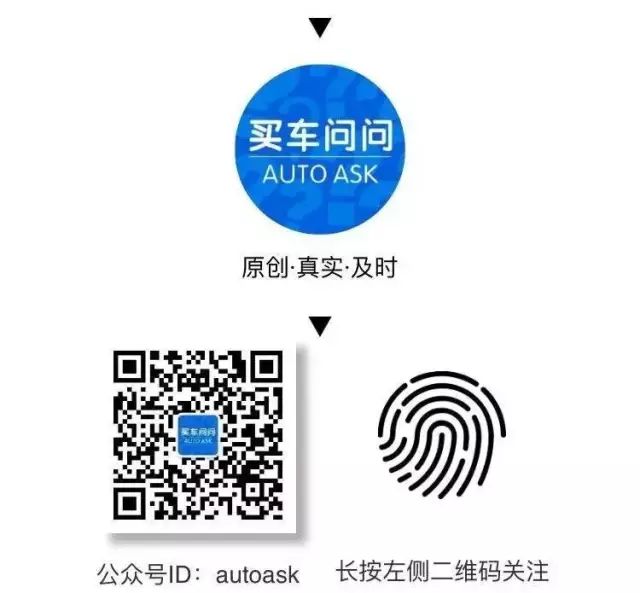 内部免费一肖一码,实践调查说明_WEY9.957儿童版