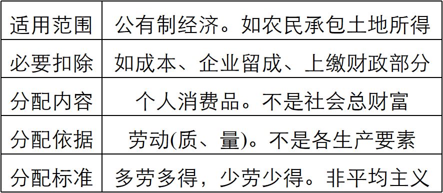 广东八二站资料,科学分析严谨解释_KZL83.324亲和版