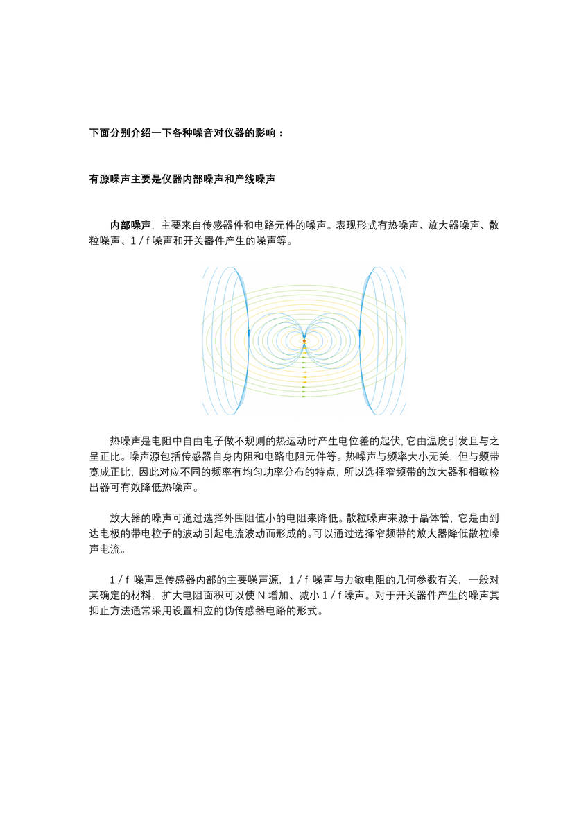 工矿灯具 第249页