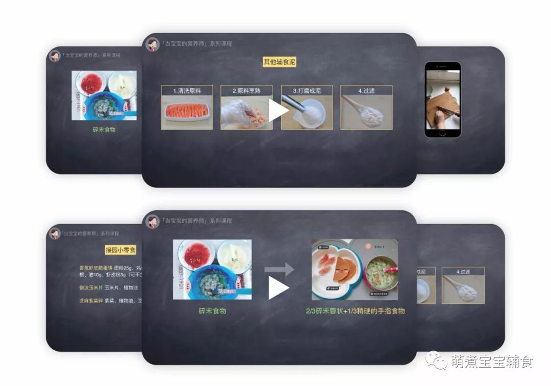 澳门三码期期准免费资料,统计信息解析说明_DRO9.294投影版