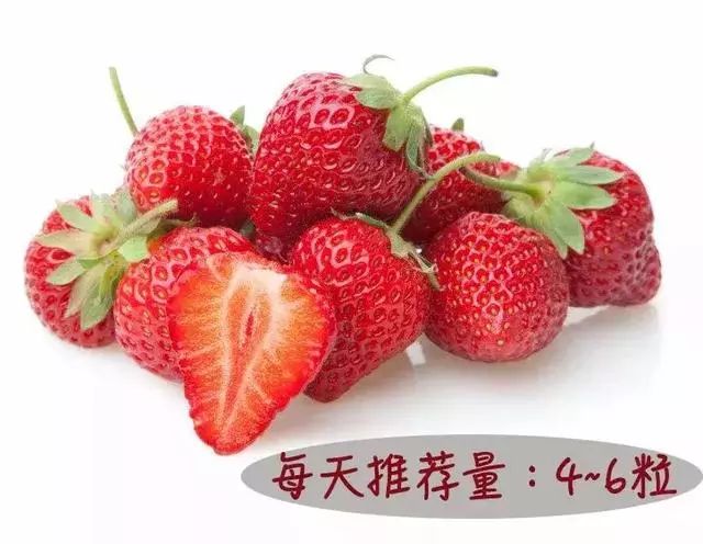 水莓100免费最新,水莓100免费最新，详细步骤指南