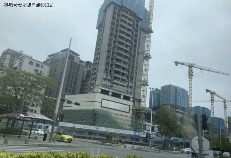 祁阳中央家园最新房价揭秘，探寻房价奥秘