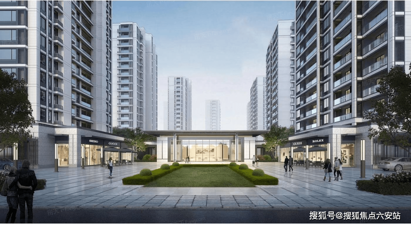 祁阳中央家园最新房价揭秘,探寻房价奥秘