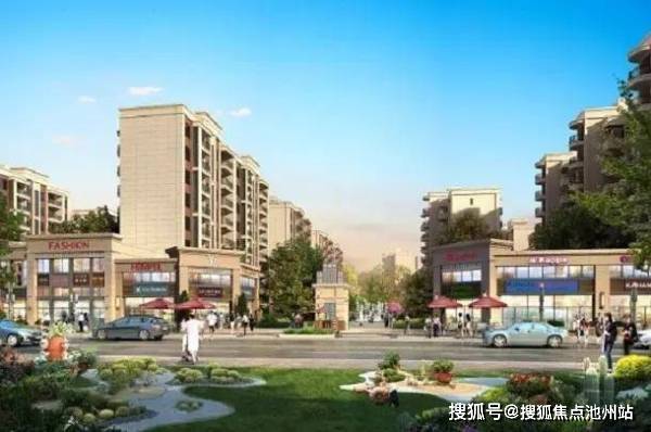 祁阳中央家园最新房价揭秘,探寻房价奥秘