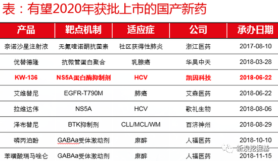 43432cc天空彩票的优势,创新解释说法_MAS58.484儿童版