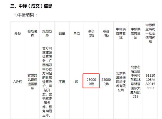 43432cc天空彩票的优势,创新解释说法_MAS58.484儿童版
