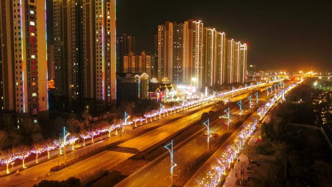 济宁最新房价走势揭秘与趋势分析🏠