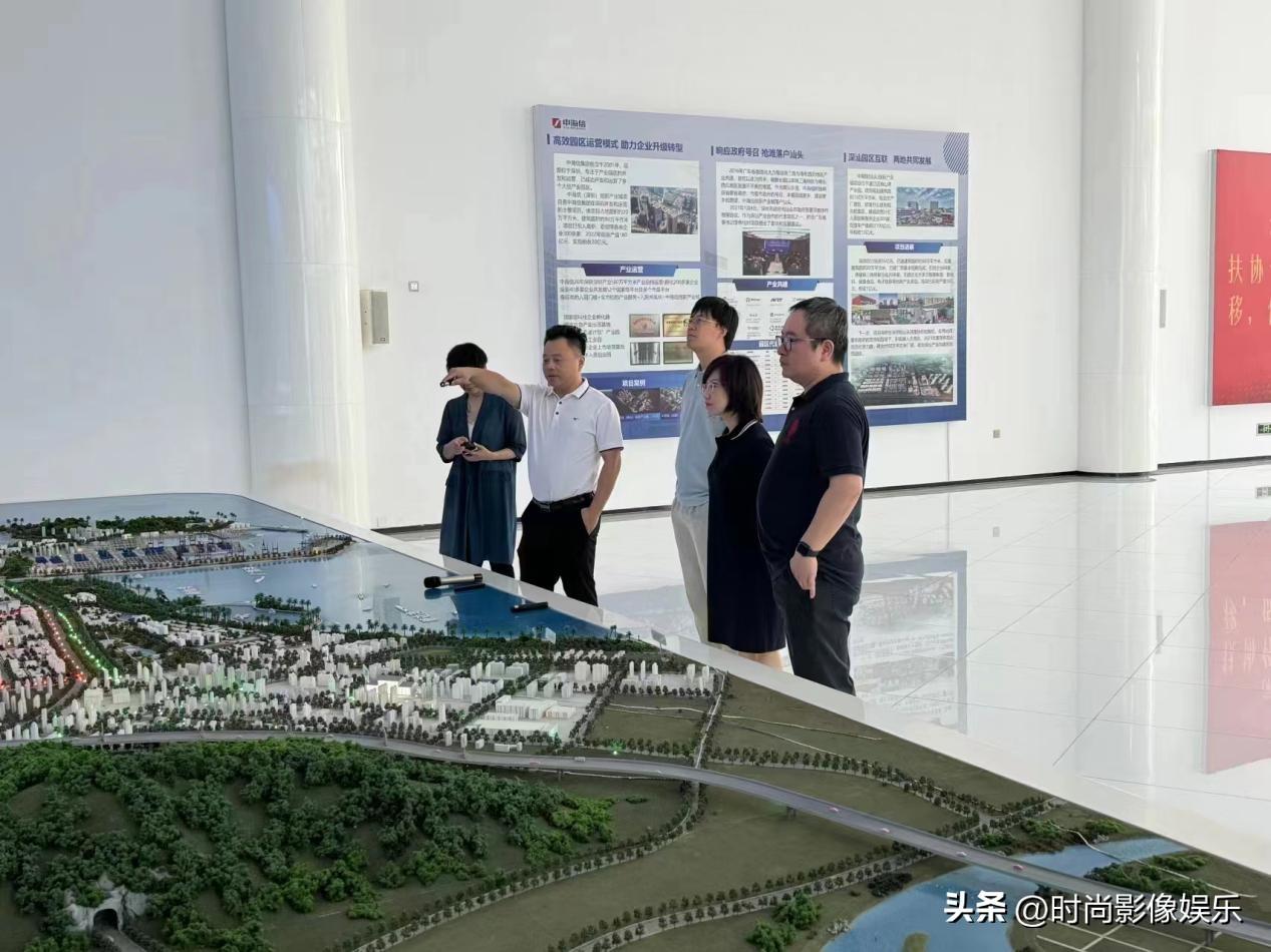 新澳2024濠江论坛资料,系统评估分析_DAR83.885钻石版