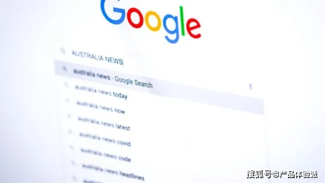 新澳最新最快资料新澳60期,社会责任法案实施_FZA9.930安全版