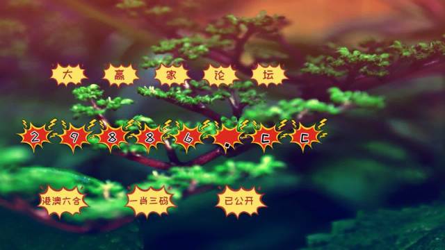 2024澳门最精准跑狗图,信息明晰解析导向_ZNL83.922冒险版