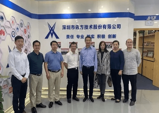 2024年澳门大全免费金锁,决策信息解释_KGQ58.1421440p