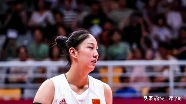 2024年澳门的资料传真,快速问题解答_THH83.543物联网版